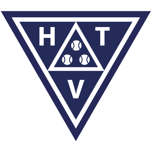 HTV Hannover