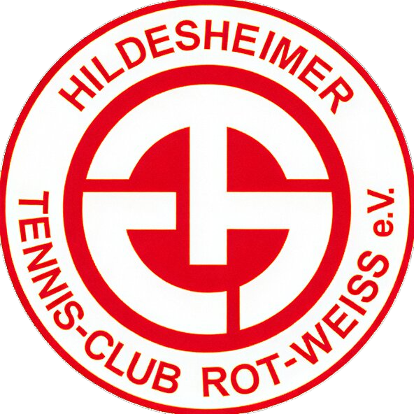 Rot-Weiß Hildesheim