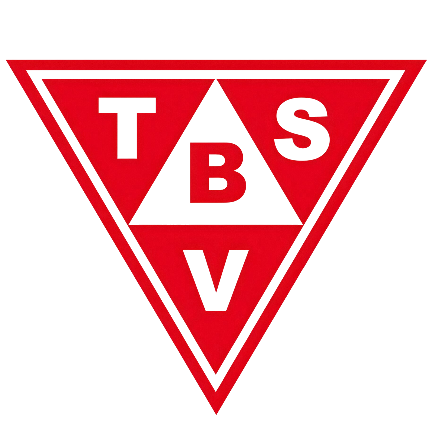 TSV Bemerode